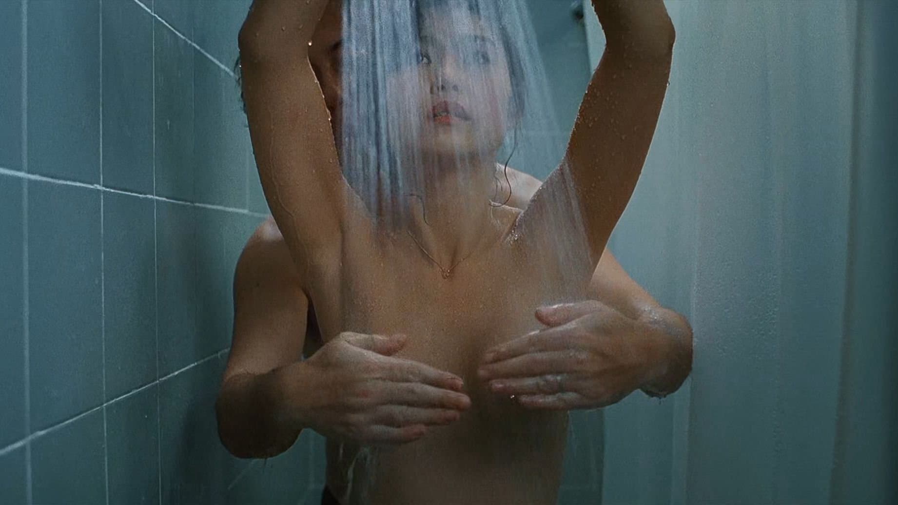 Ba Ngày Nhục Hình