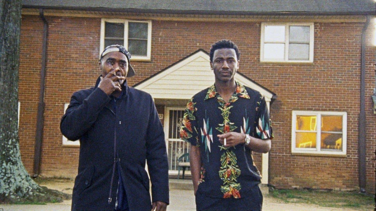 Bài Giảng Trên Núi