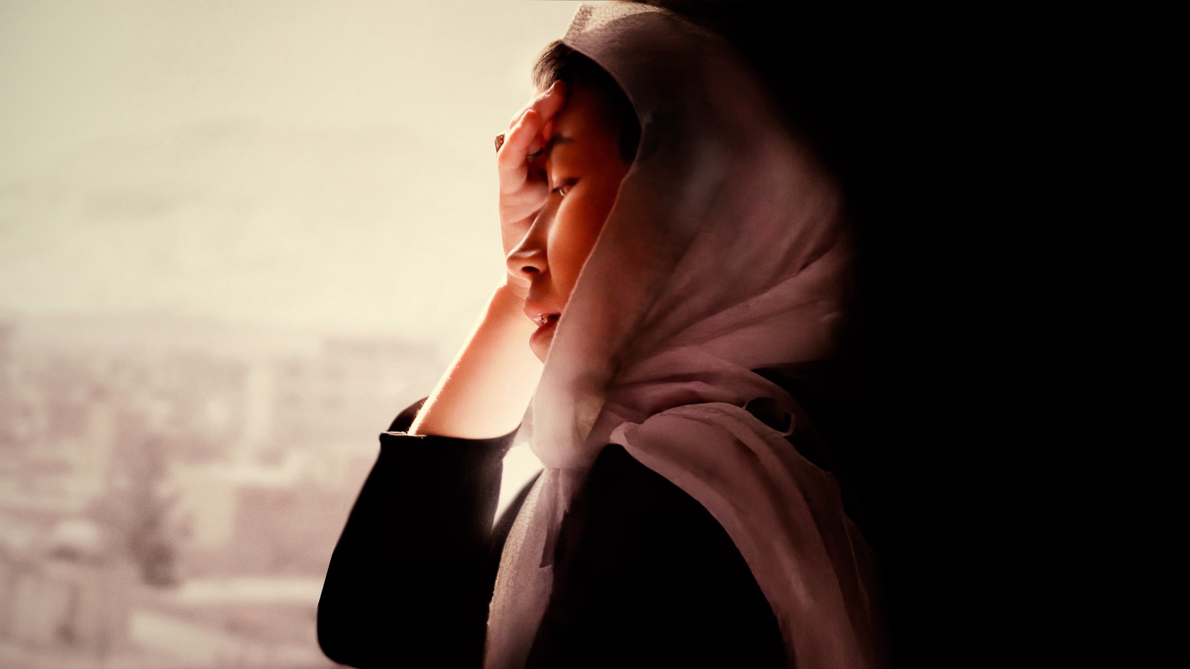 Bánh Mì & Hoa Hồng