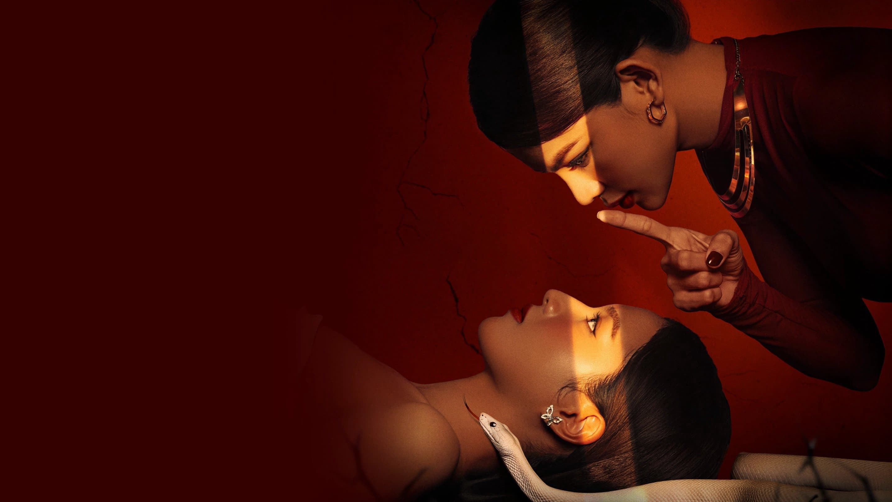 Bịt Mắt Bắt Nai