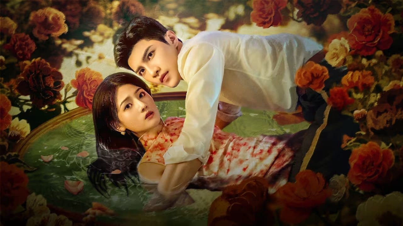 Bộ Bộ Sênh Hoan