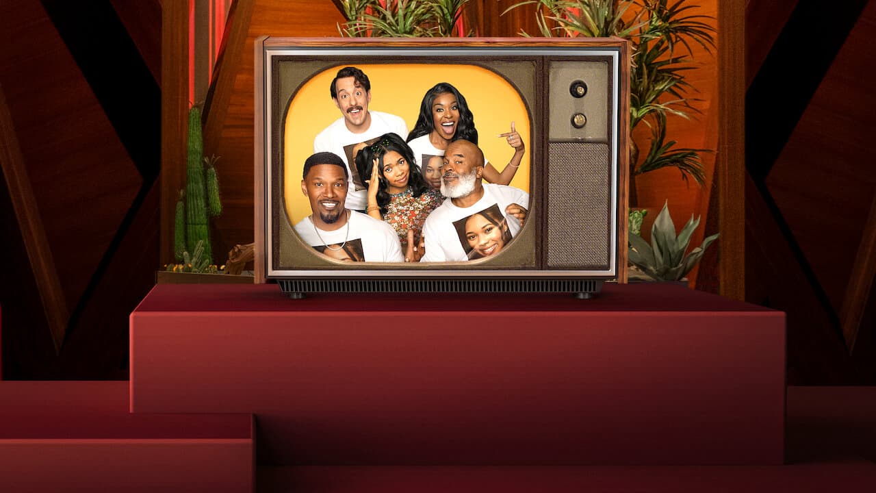 Bố, đừng làm con mất mặt nữa! – Tiệc hậu