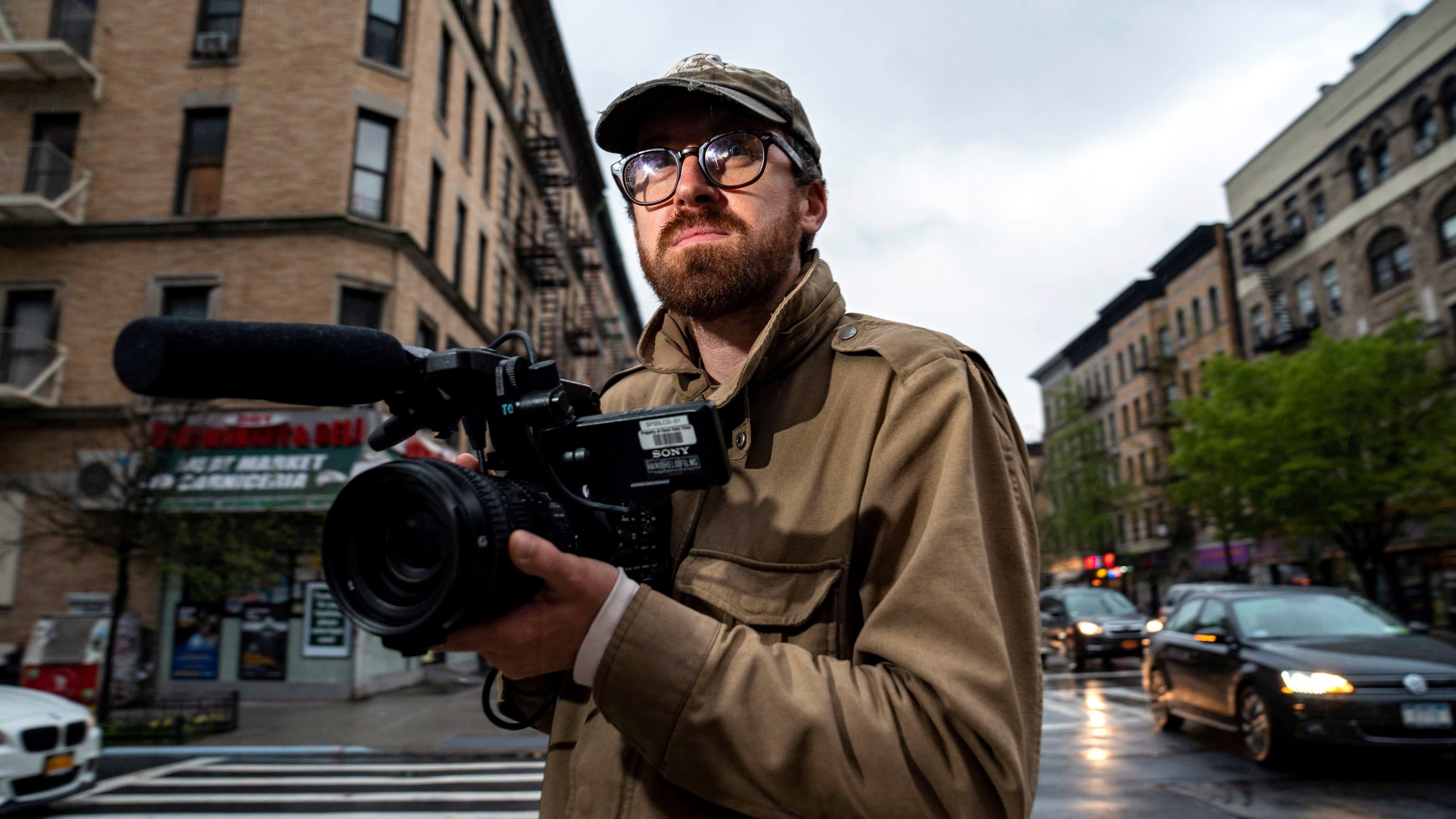 Cách Để... Với John Wilson (Phần 3)