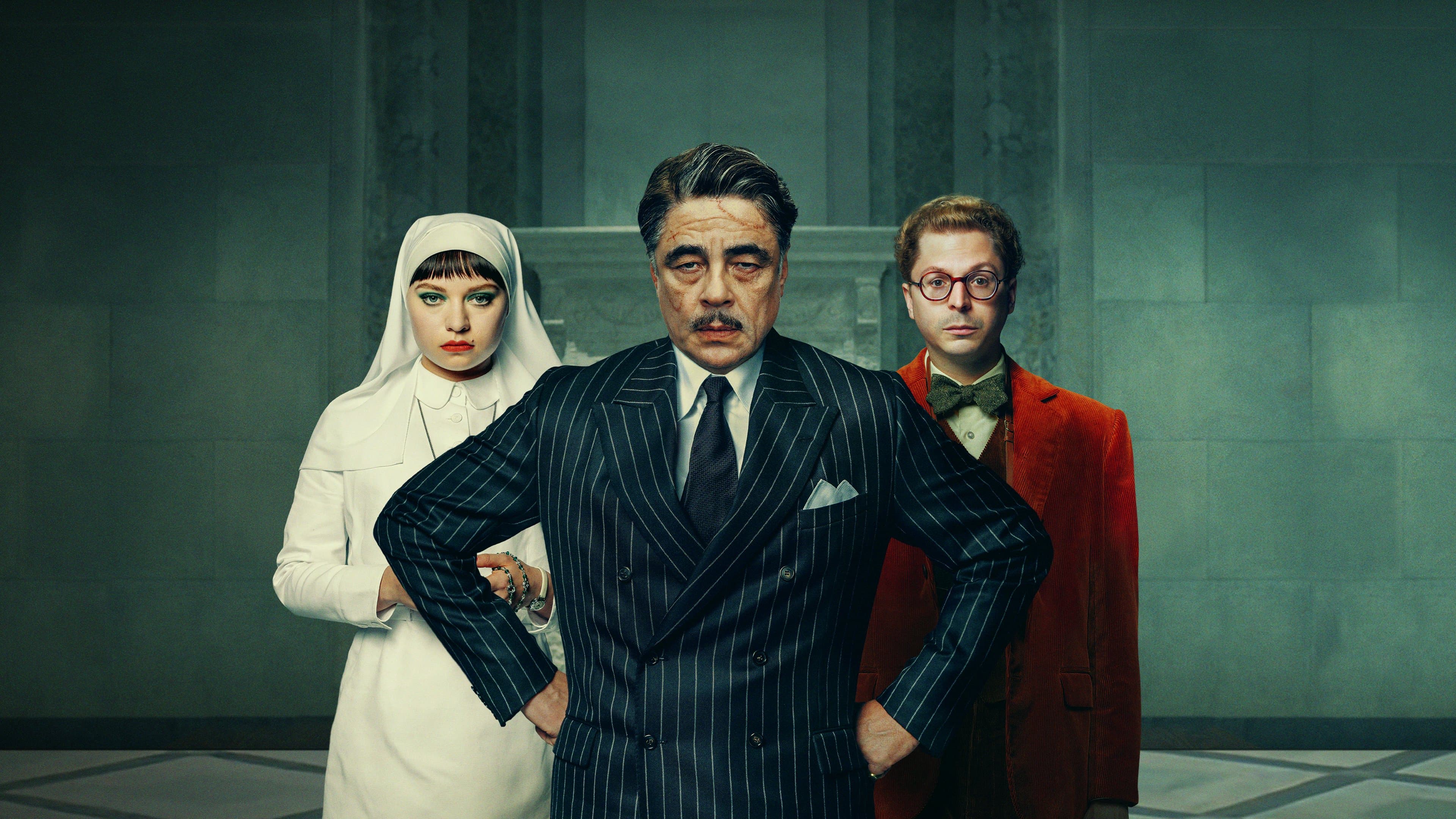 Chiến Dịch Phoenicia