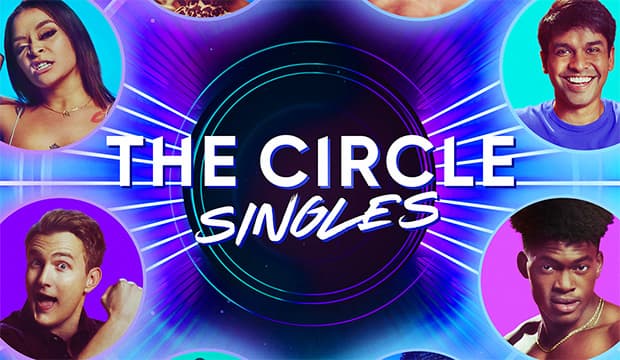 Circle: Hoa Kỳ (Phần 5)