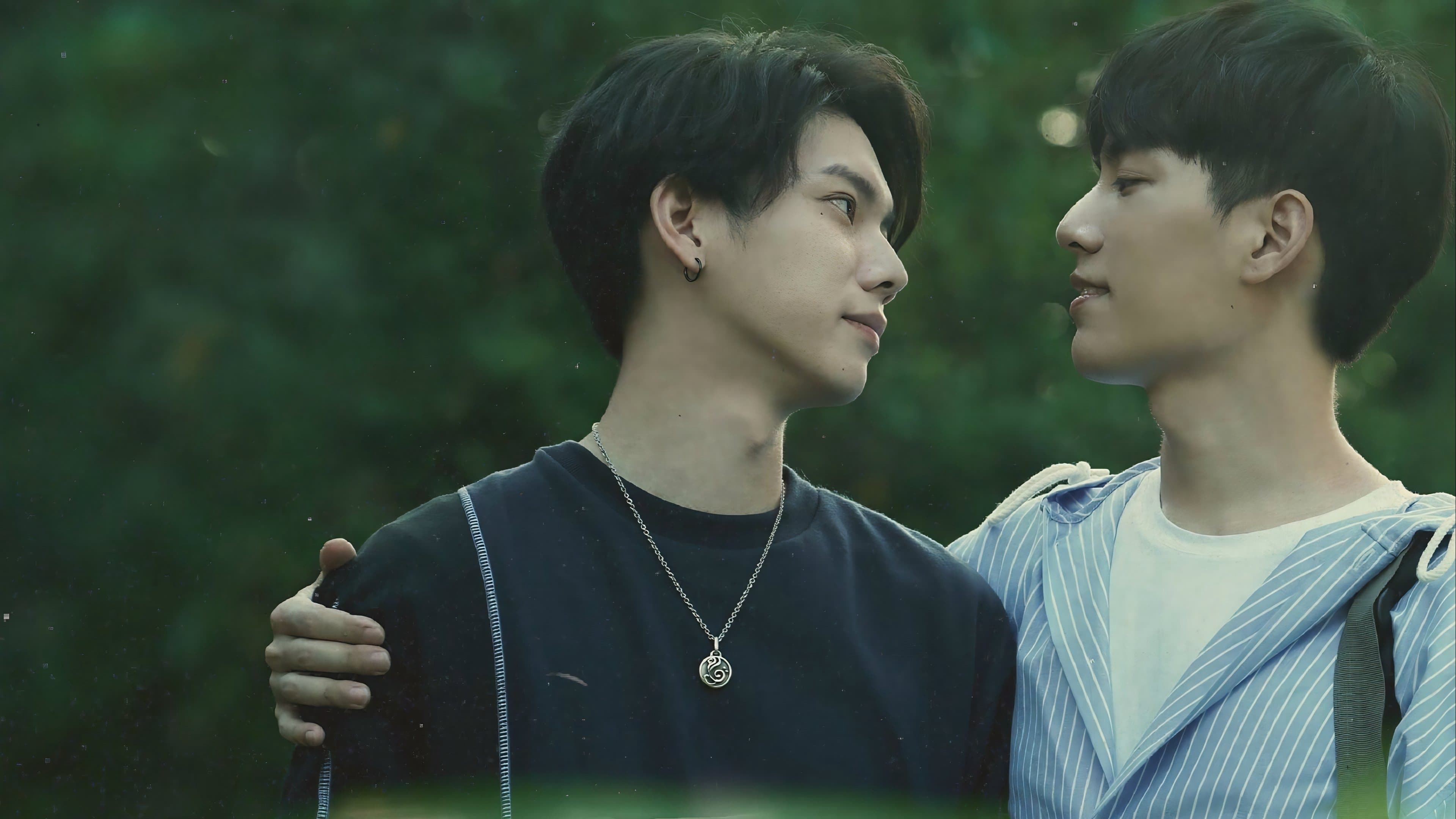 Cuộc Phản Kích Của Số 2 (Phần 2)