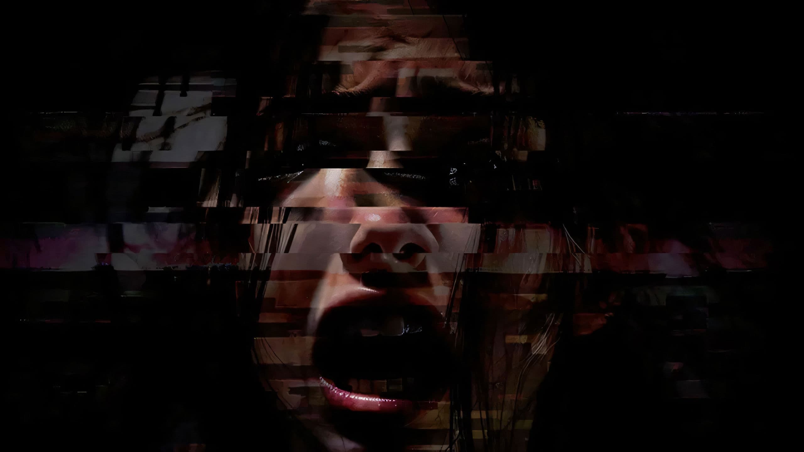 Đừng theo dõi tôi