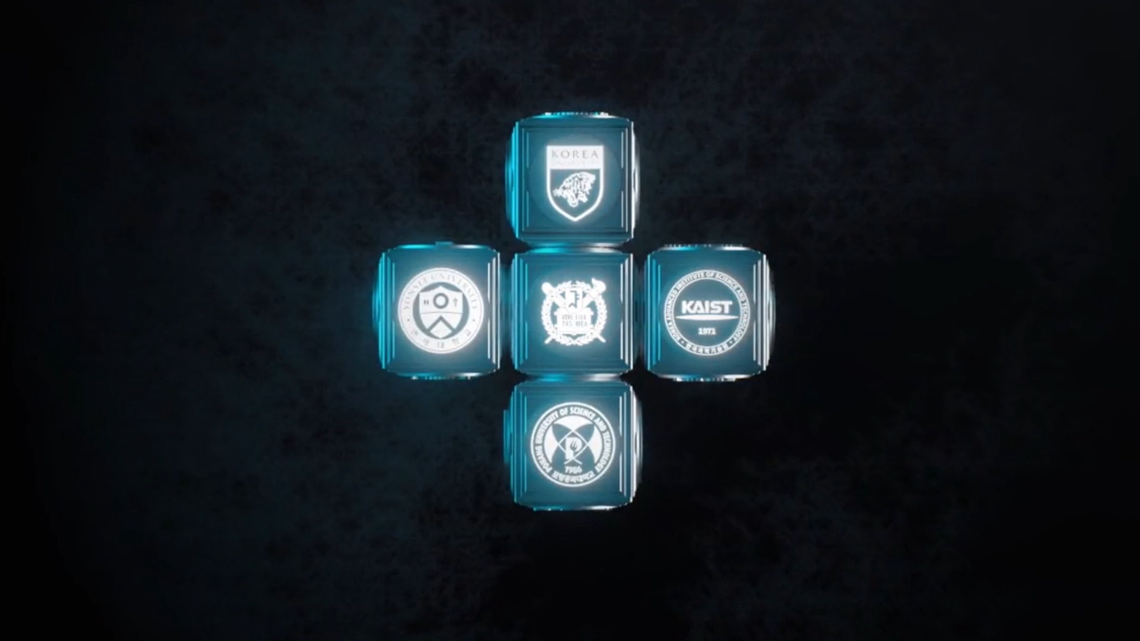 Elite League (Phần 2)