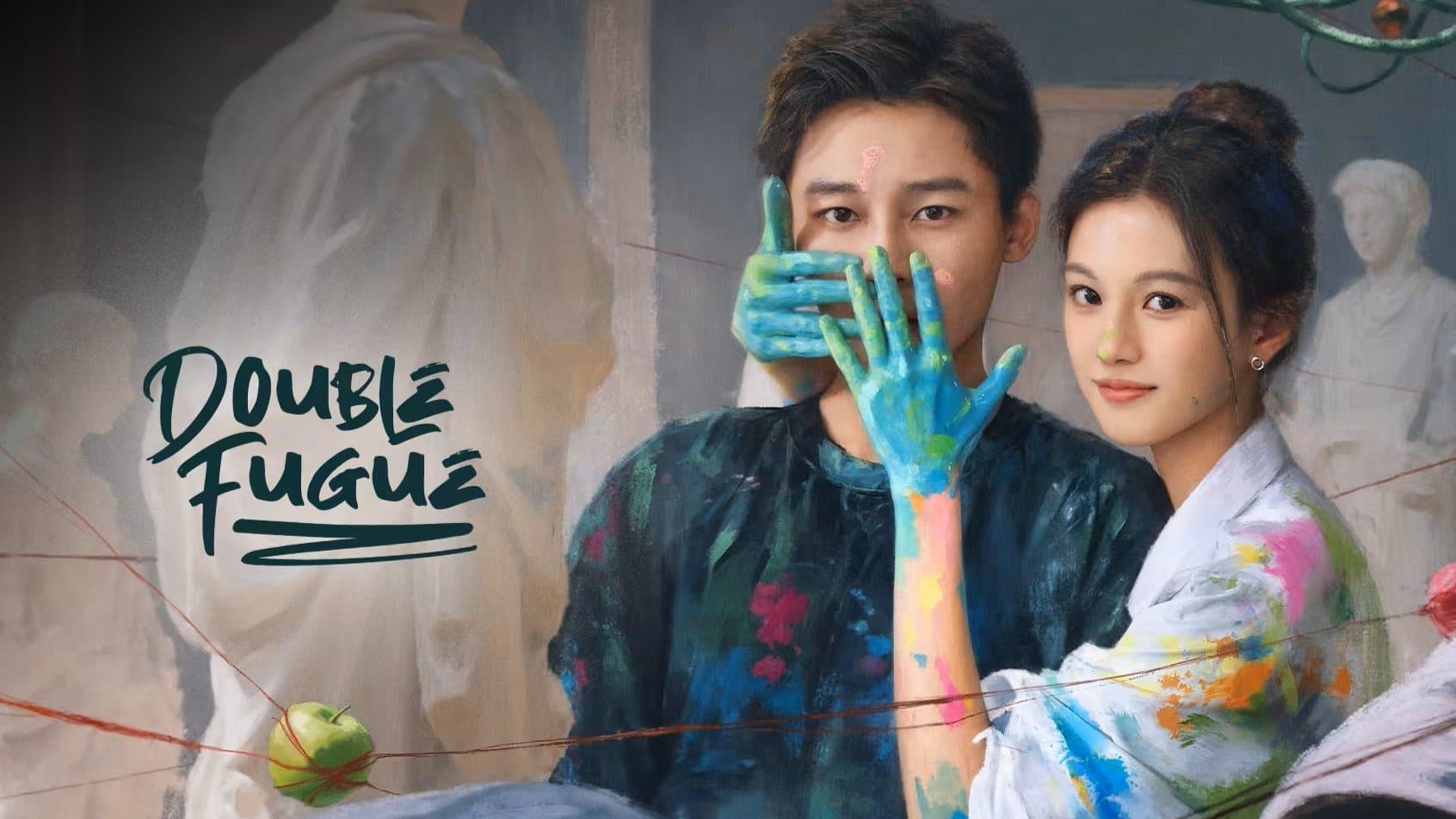 Giai Điệu Chung Đôi