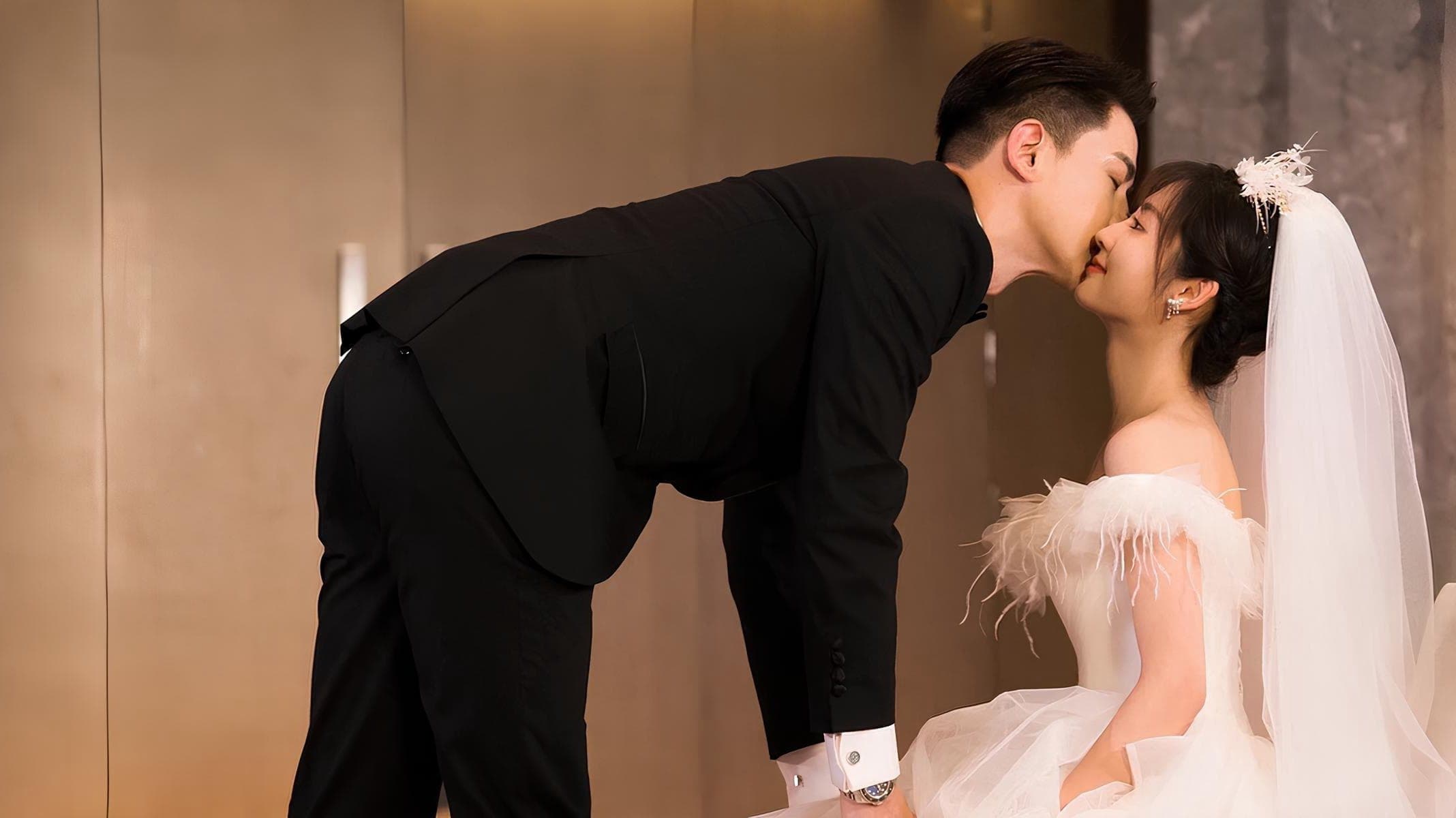 Hạnh Phúc Nhỏ Của Anh