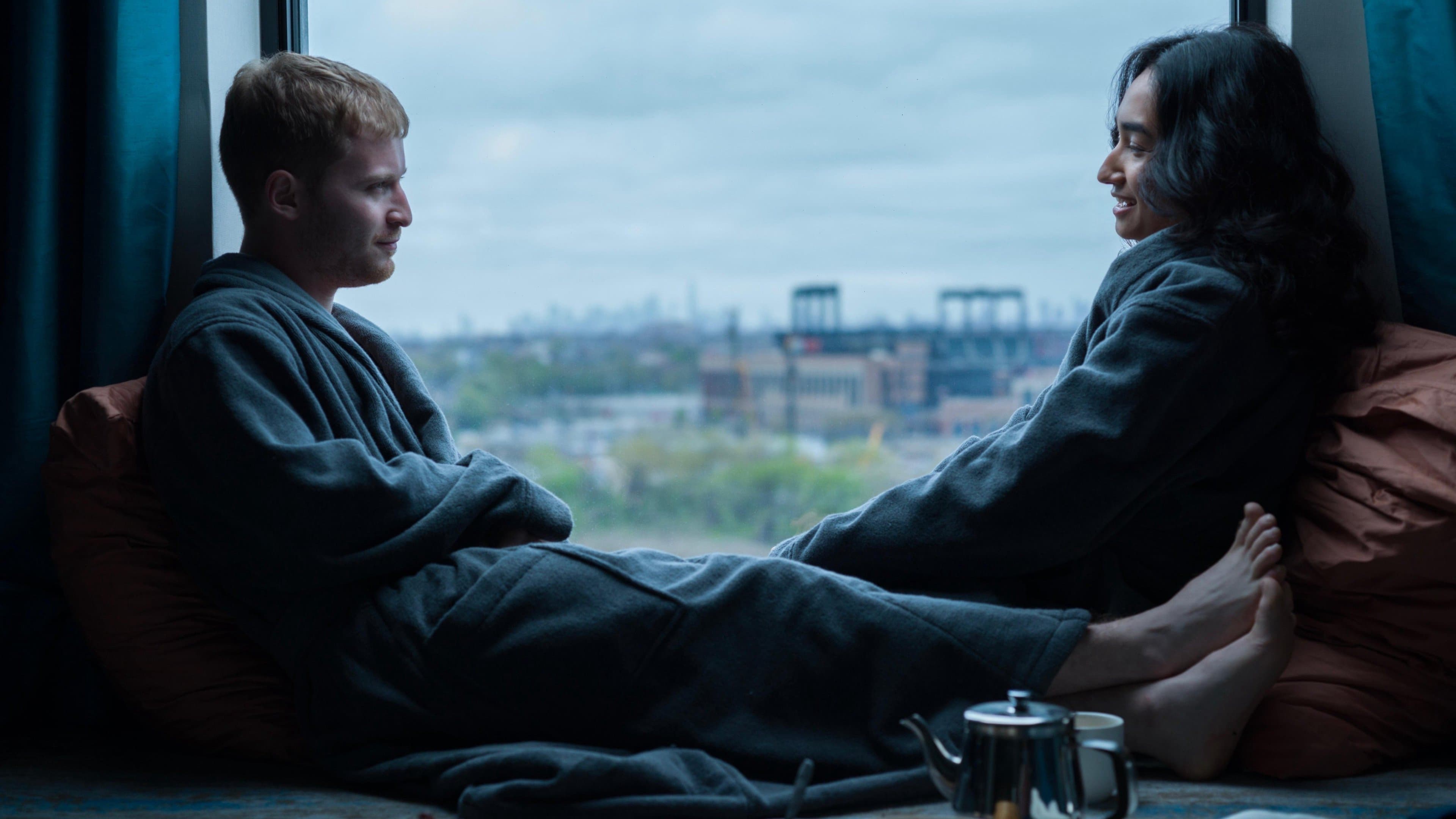 Hẹn Kiếp Lai Sinh