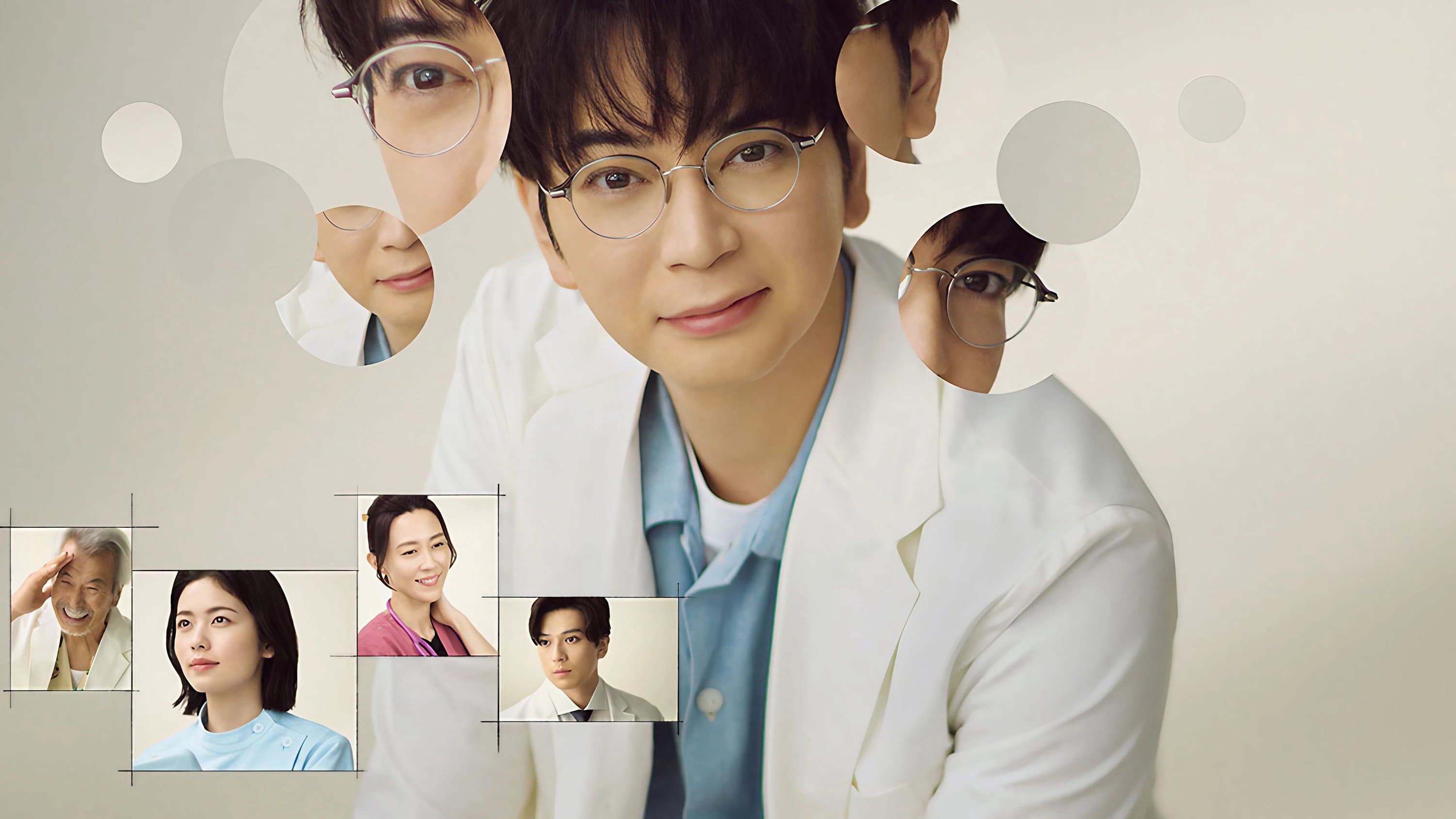 Hồ Sơ Bện Án Thứ 19