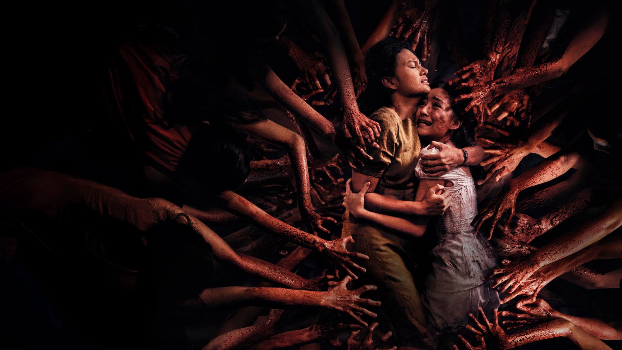 Học Xá Quỷ Ngự