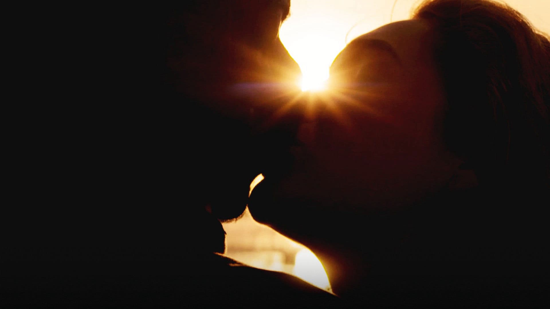 I Don't Love You Anymore