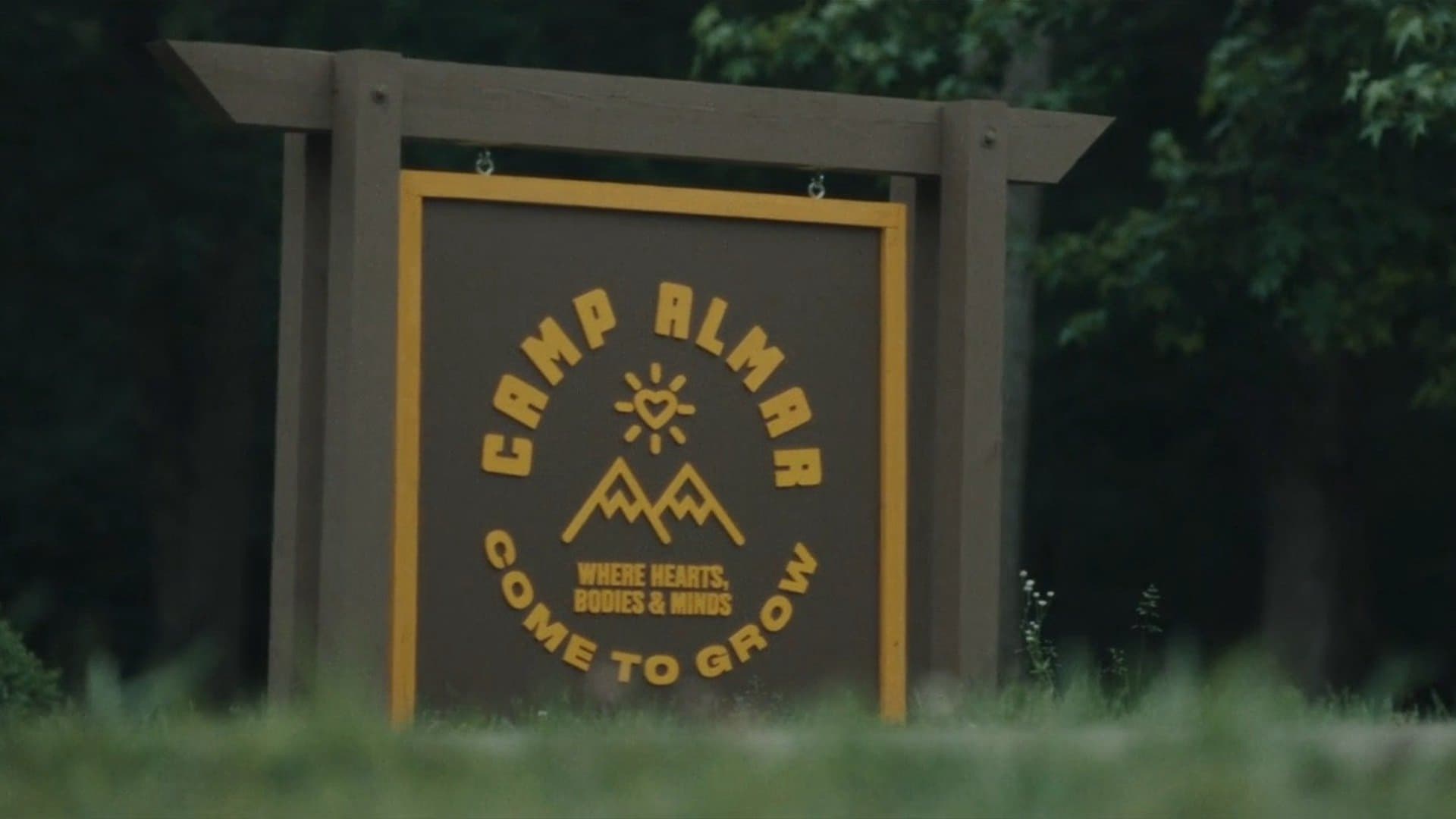 Kẹo Dẻo Rùng Rợn