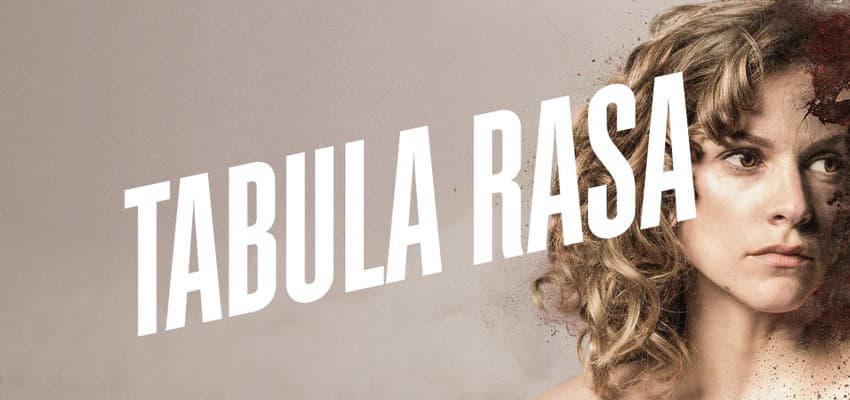 Ký ức bị giấu kín