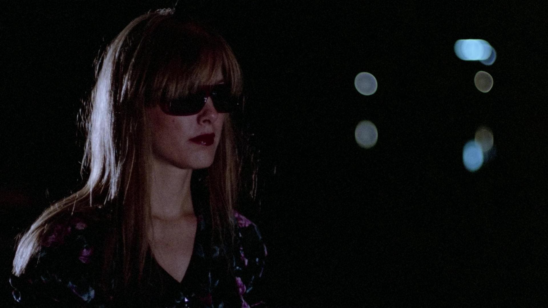 Làm Gái Trả Thù