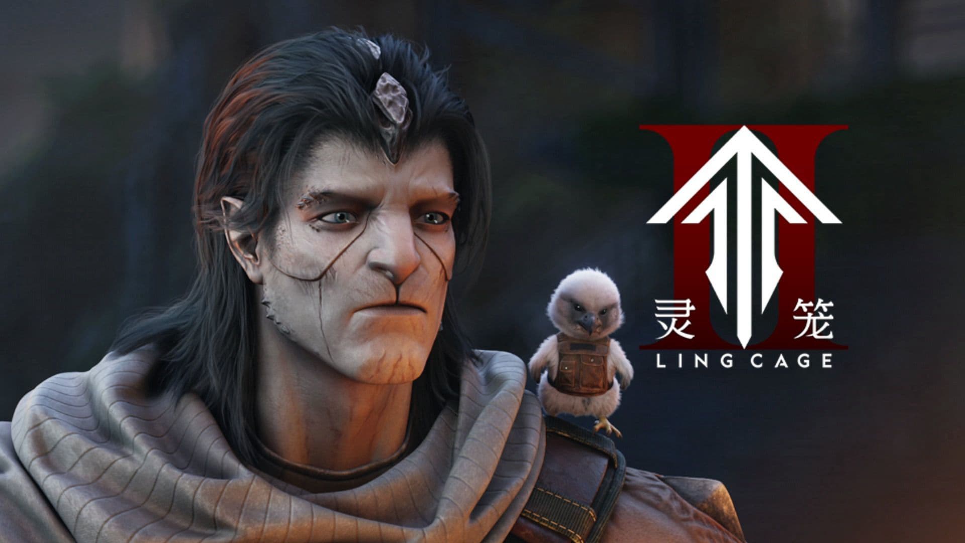 Linh Lung (Phần 2)