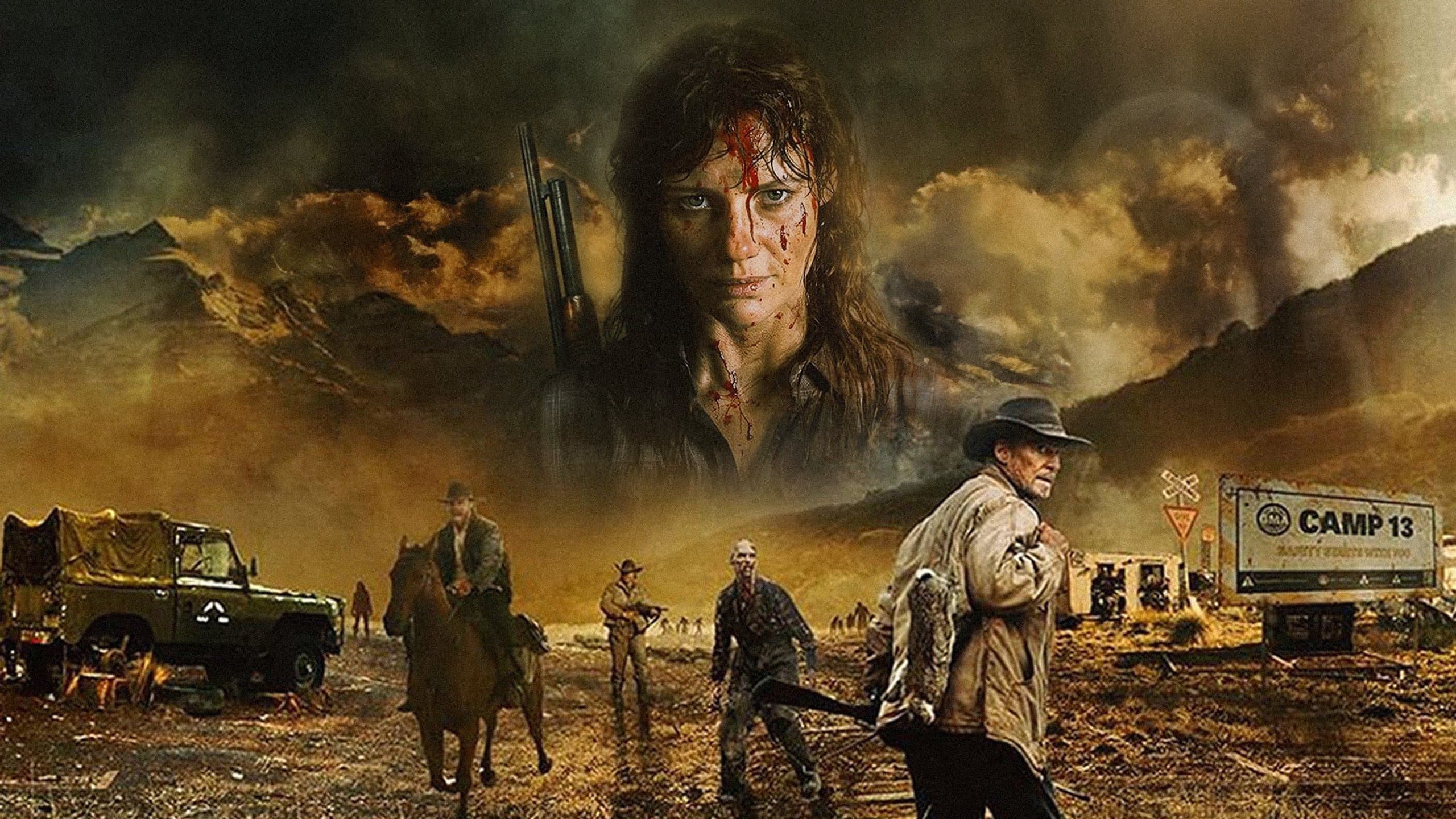 Lòng Trắc Ẩn