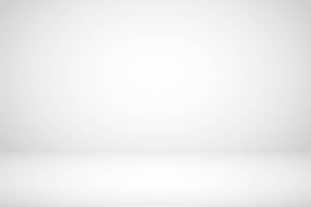 Lữ Khách: Sự Thật Sau Tấm Áo Vua