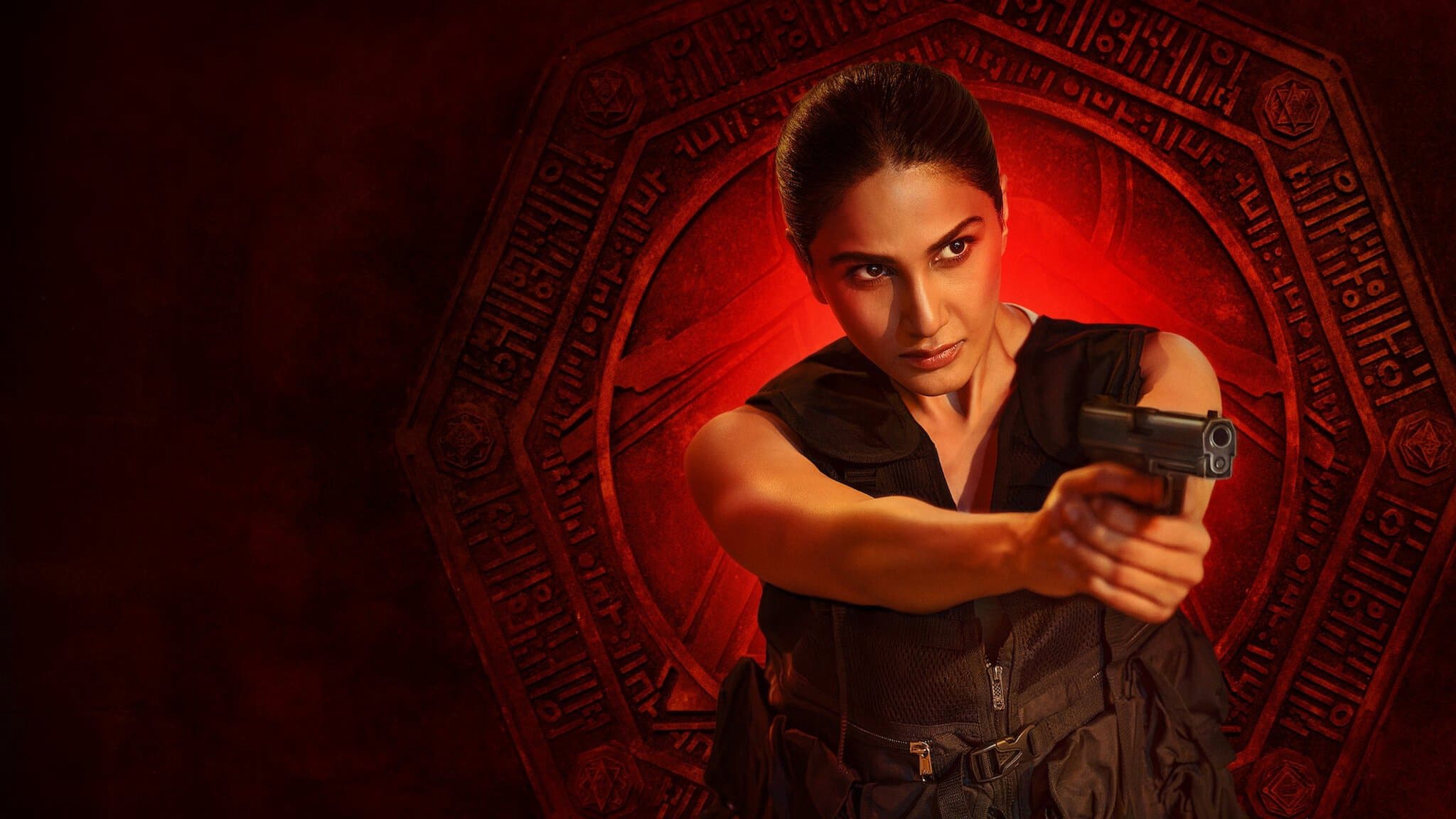 Mandala Chết Chóc