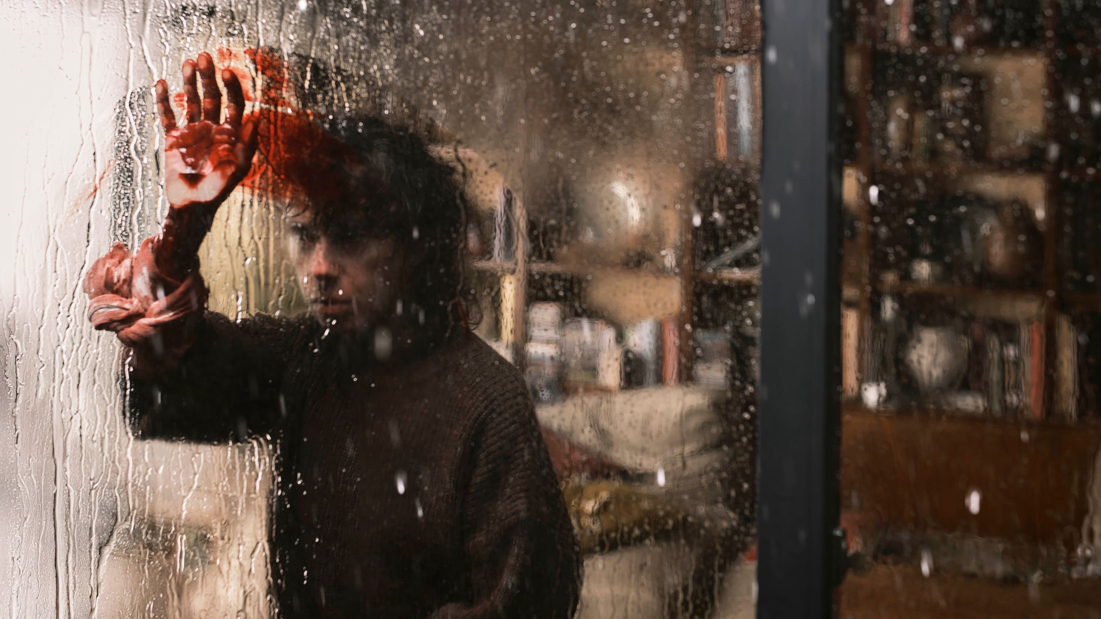 Mượn Hồn Đoạt Xác