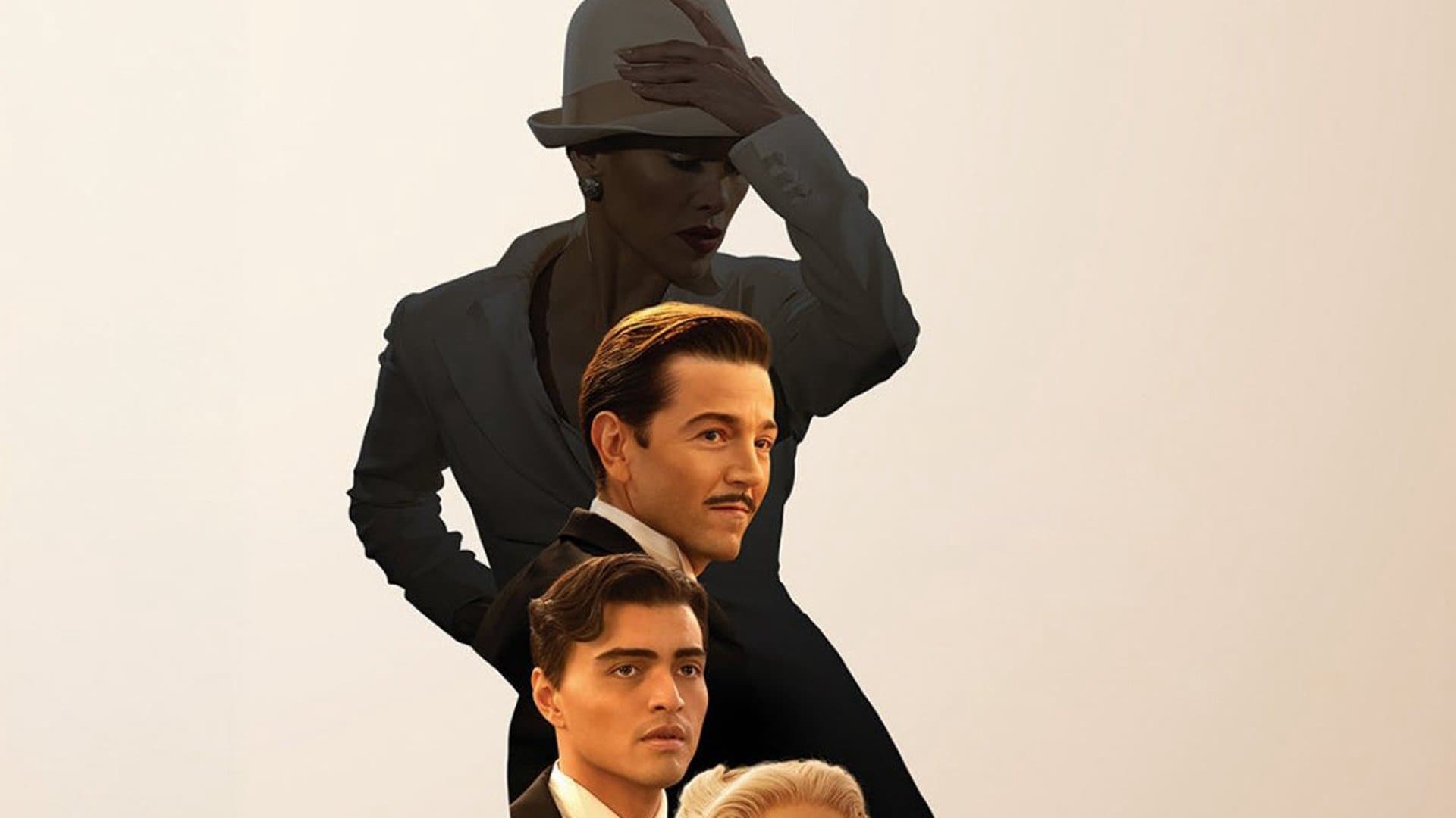 Nụ Hôn Người Nhện Nữ