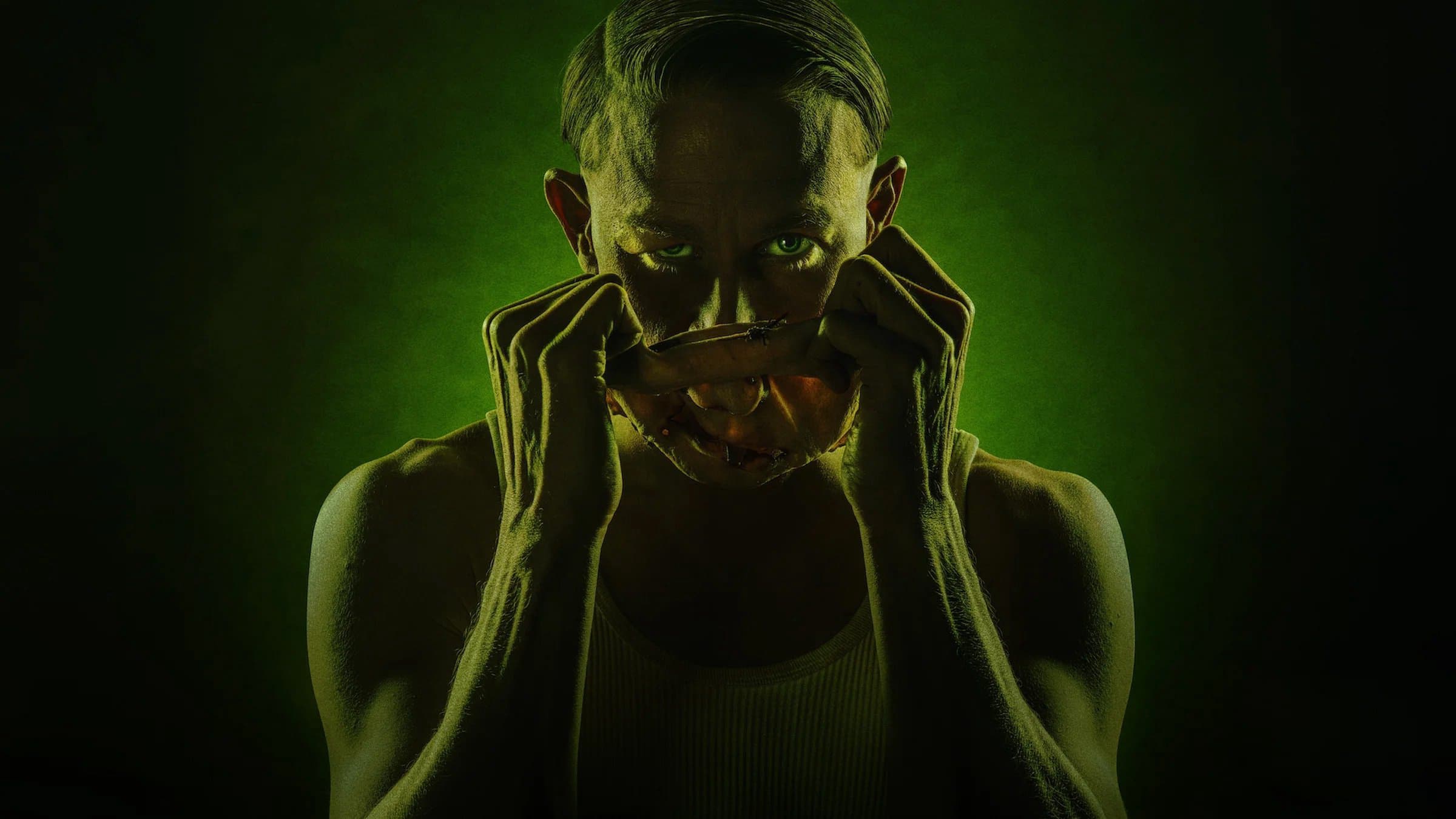 Quái vật: Câu chuyện của Ed Gein