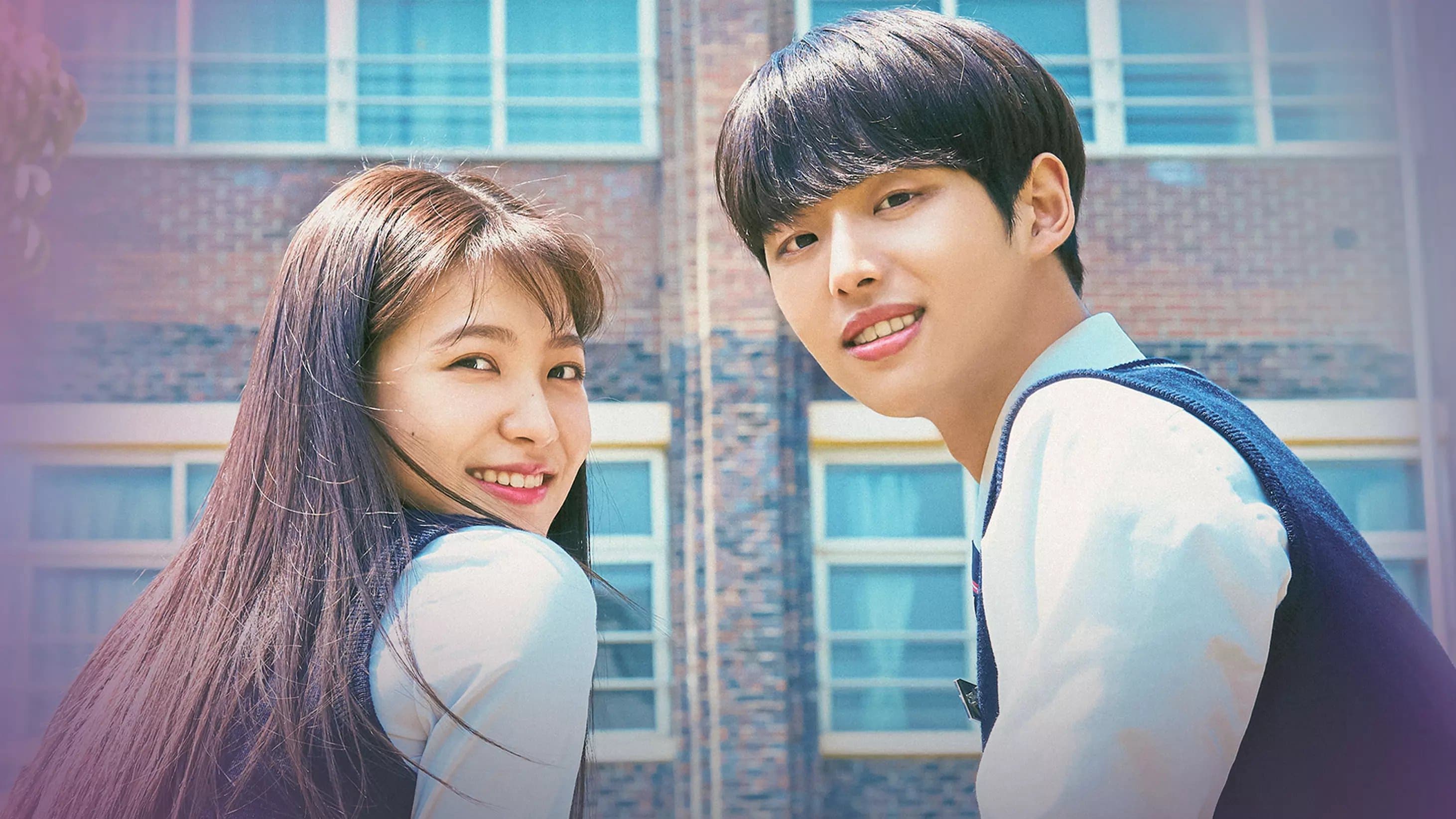 Sinh Nhật U Buồn