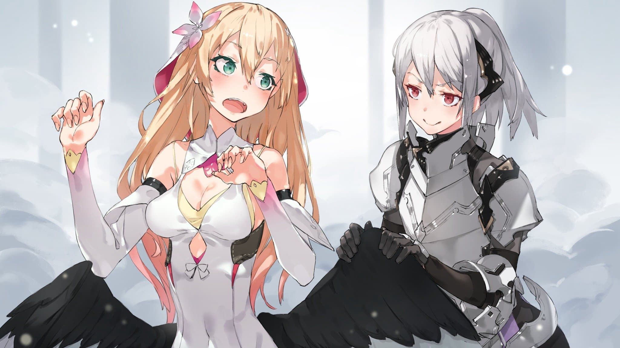 Tại Sao Không Ai Nhớ Đến Thế Giới Của Tôi?