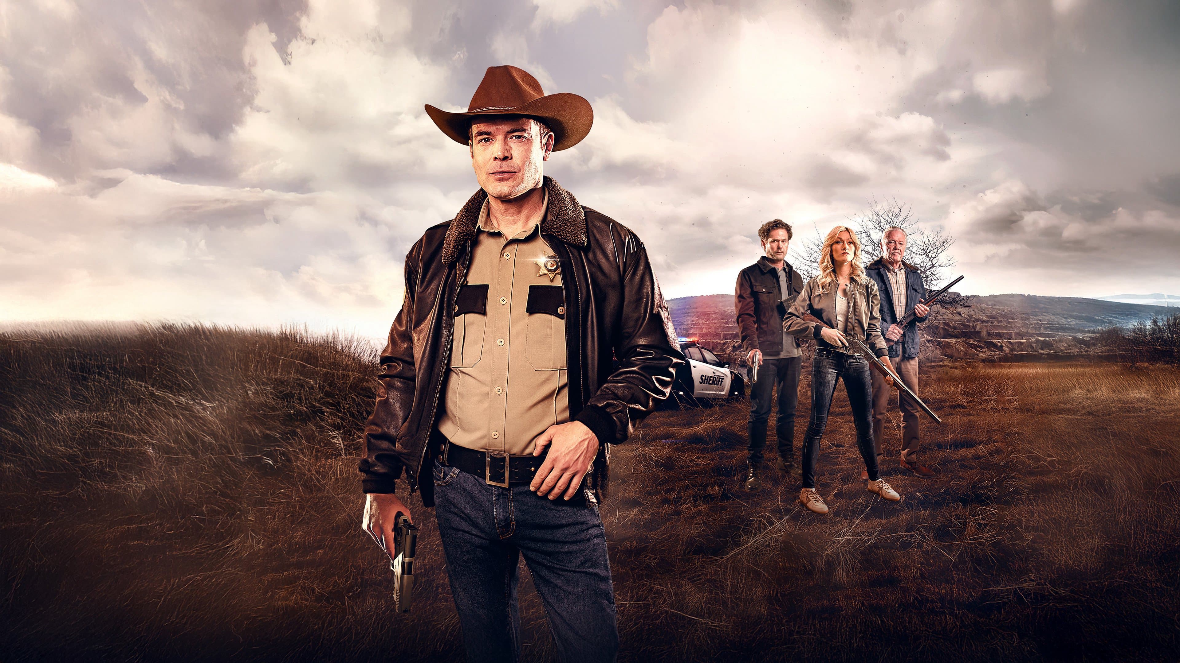 Tầm Ngắm Tử Thần