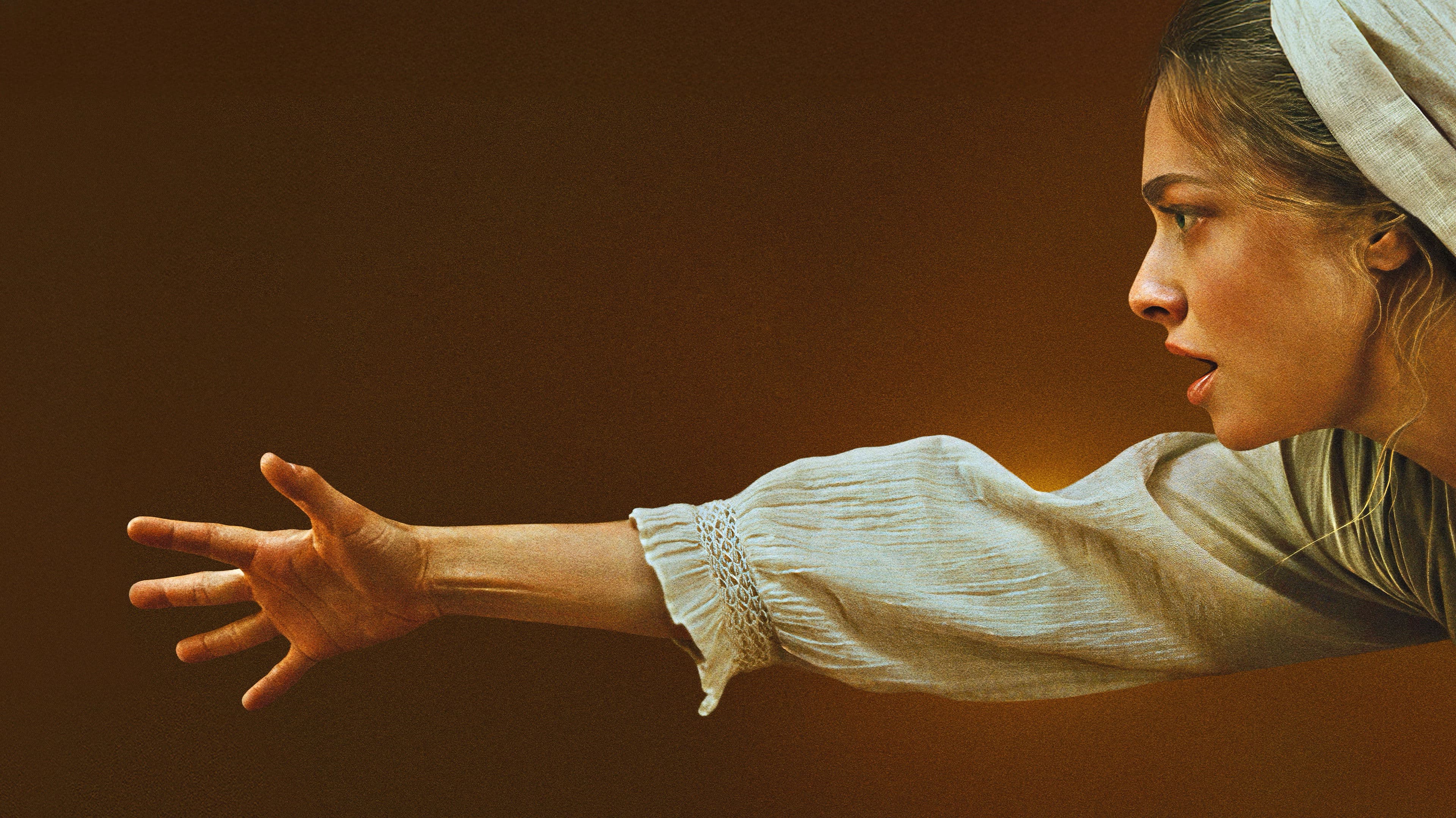 Tâm Thư Của Ann Lee