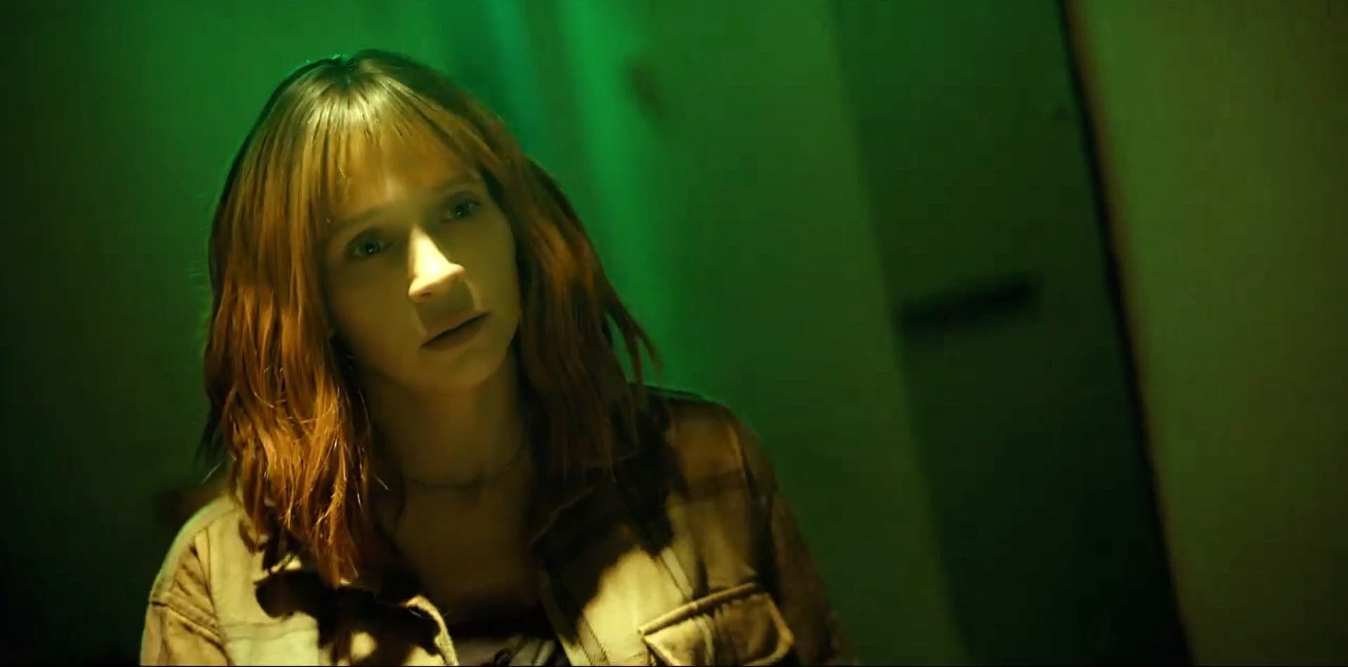 Tẩy Trắng: Chuyện Đã Rồi