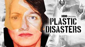 Thảm Họa Phẫu Thuật Thẩm Mỹ