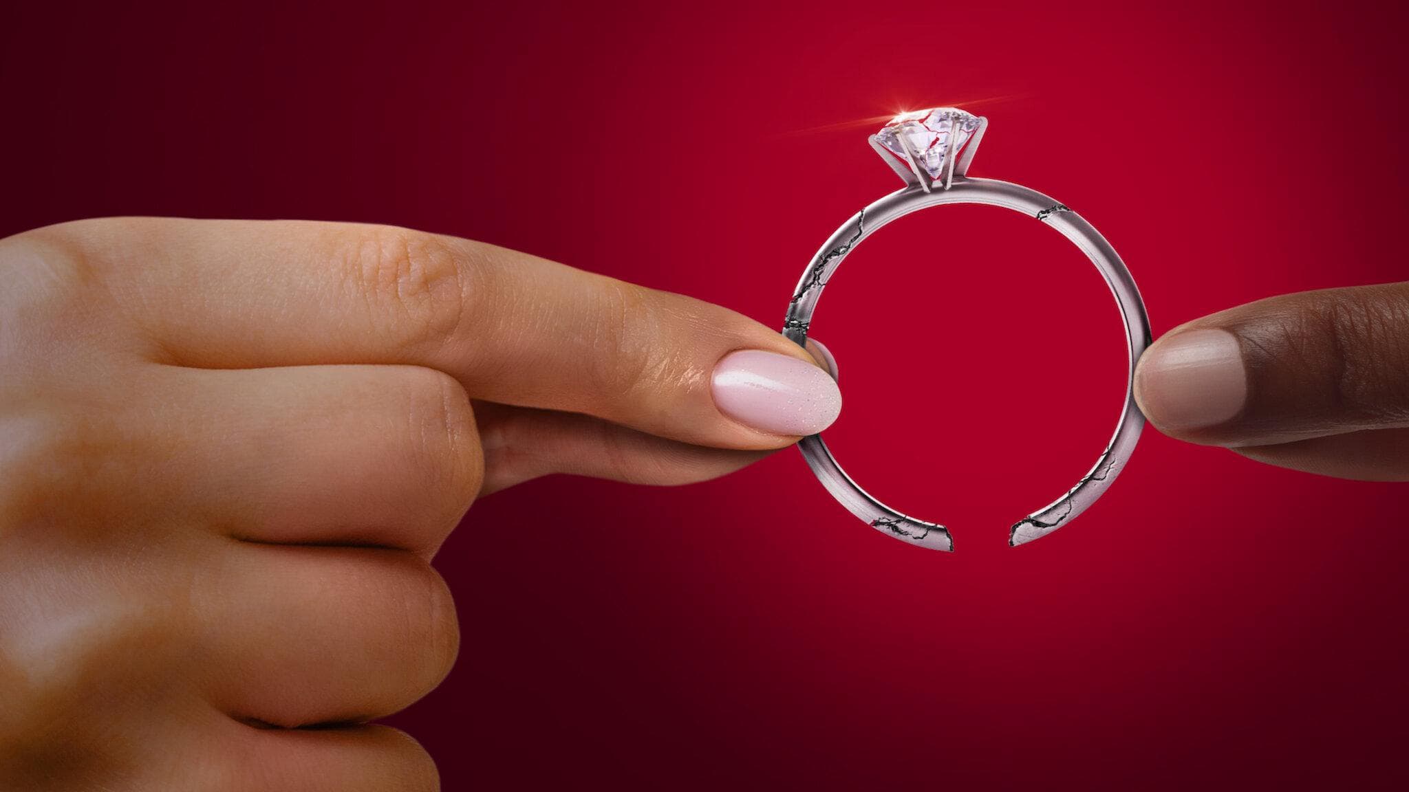 The Ultimatum: Queer Love (Phần 2)