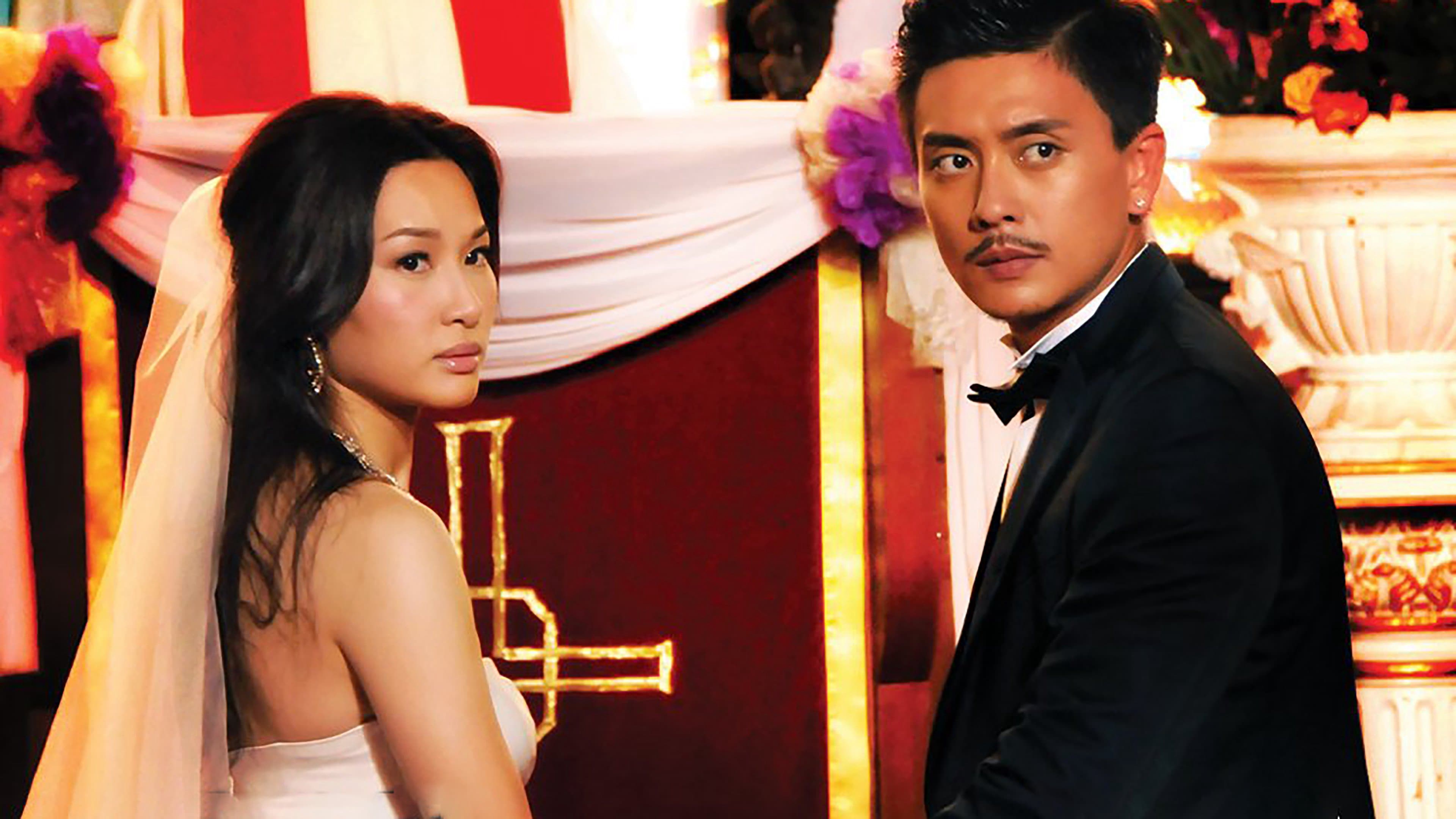 Tiềm Hành Truy Kích