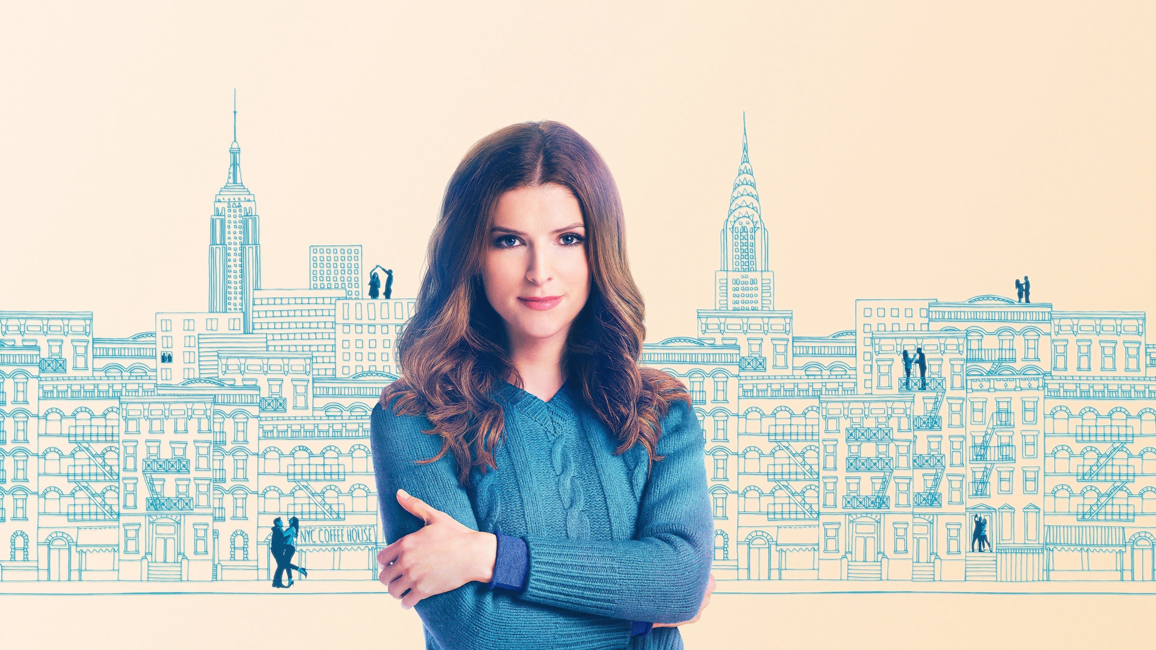 Đời yêu(Phần 2)