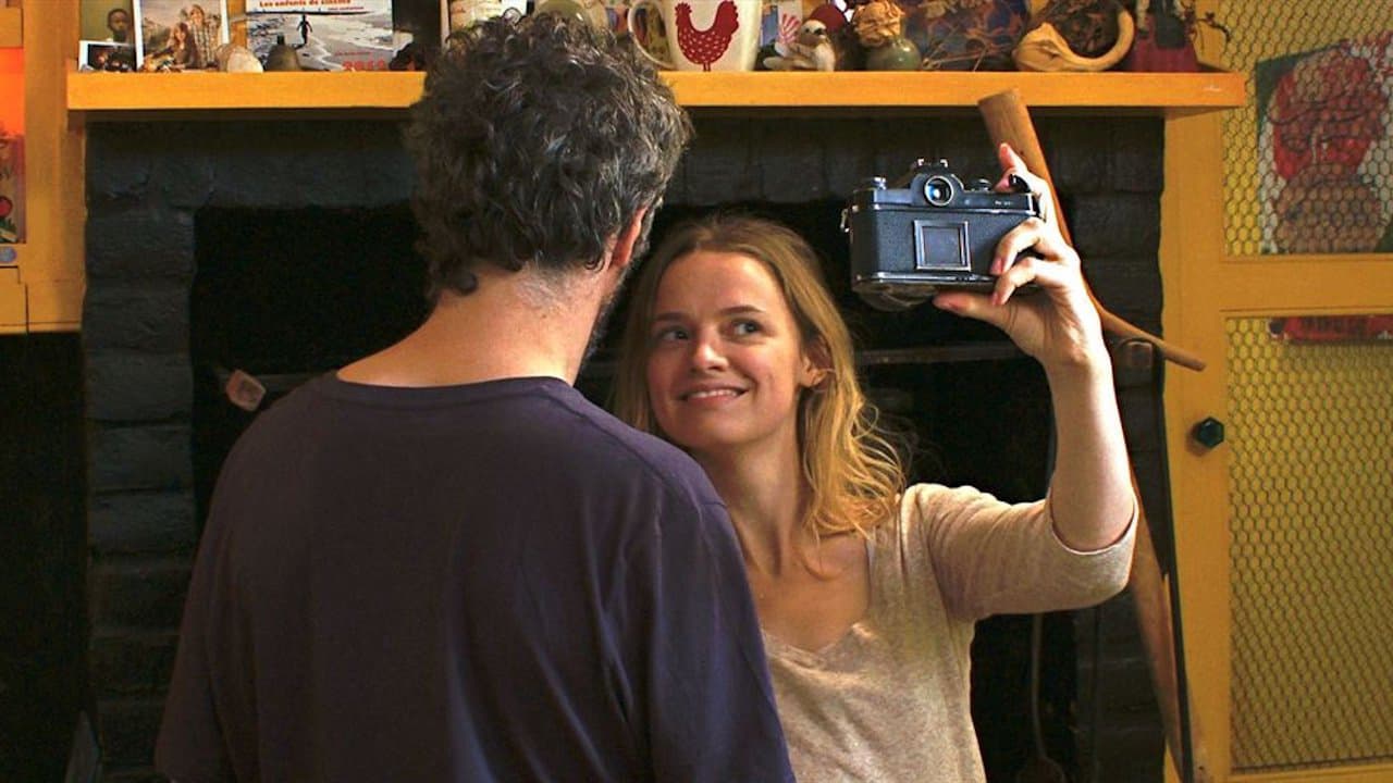 Trận chiến tình yêu