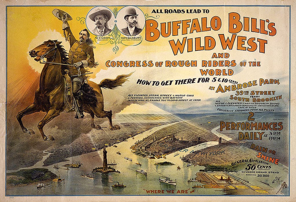 Trạng Quỳnh Nhí: Truyền Thuyết Kim Ngưu