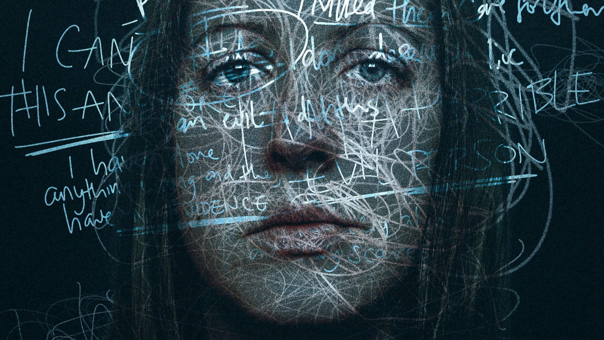 Vụ Điều Tra Lucy Letby