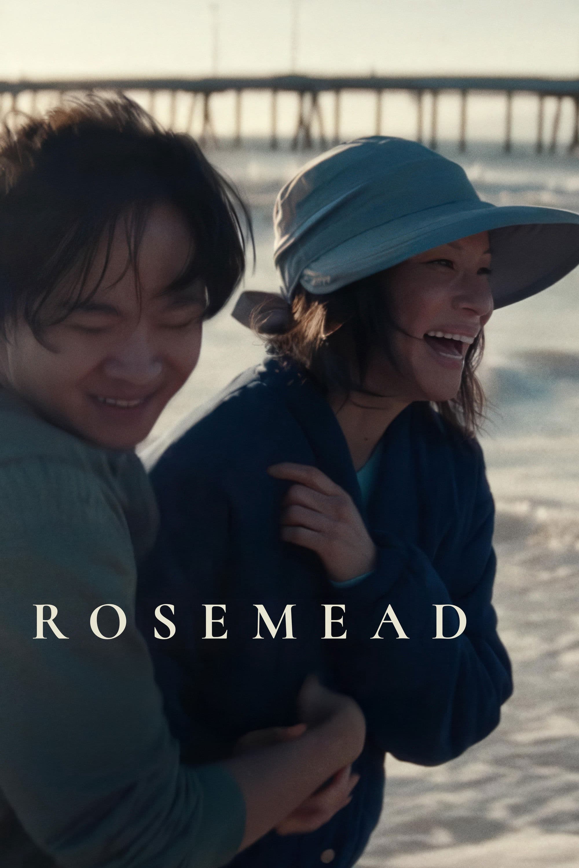 Rosemead